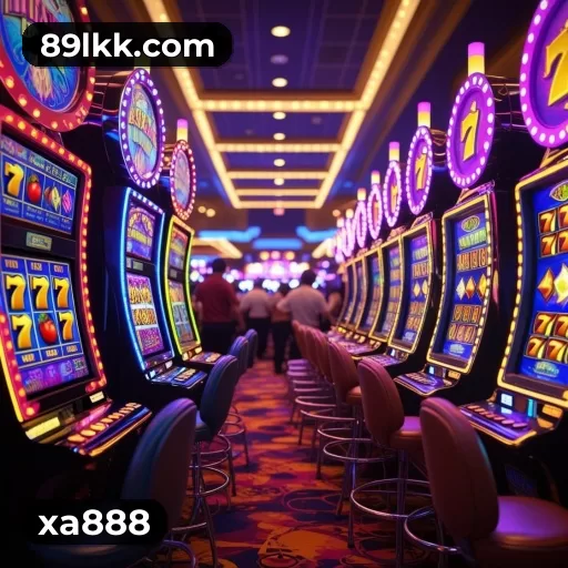 xa888 bonus welcome package and cashback overview
